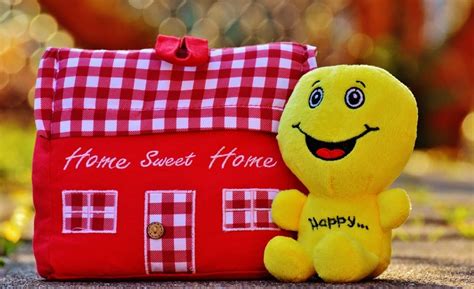Happy Home Sweet Home Decor Free Image Peakpx