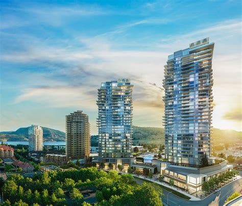 Check spelling or type a new query. Kelowna's landscape changing forever