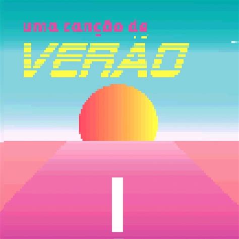 Montanha Mágica Uma Canção de Verão Reviews Album of The Year