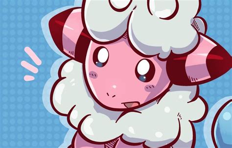 Awesome And Interesting Facts About Flaaffy From Pokemon Tons Of Facts