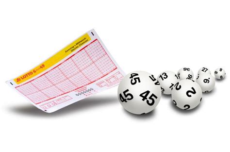 Im lotto 6aus49 archiv können sie statistiken zu den lottozahlen und der superzahl einsehen. lotto am samstag gewinn