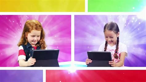 Maybe you would like to learn more about one of these? Disney Junior Appisodes TV Commercial, 'Watch the Show, Play the Show' - iSpot.tv
