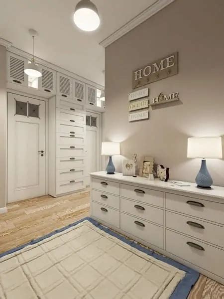 Hallway Designs 2021 Latest Ideas And New Trends Edecortrends