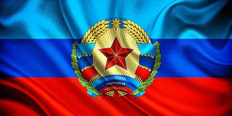 Luhansk, also known as lugansk and formerly known as voroshilovgrad, is a city in eastern ukraine, near the border with russia in the disput. LUHANSKÁ REPUBLIKA MÁ NOVÉHO LÍDRA | Extraplus