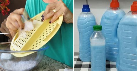 Simple Science: How to Make a Volcano with Kids