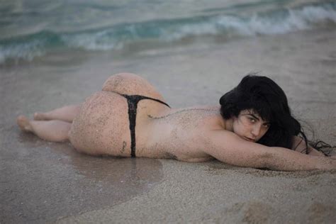 Camila Cabello Hot Xxx Porn Videos Newest Free Hot Sex Bpornvideos