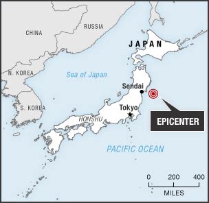 Great east japan earthquake & tsunami. SENDAI: THE MEDIATHEQUE, GOOD FOOD AND THE 2011 TSUNAMI ...