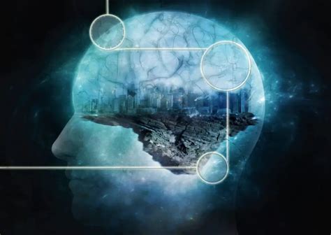 Understanding The Conscious Vs Subconscious Mind In 4 Steps