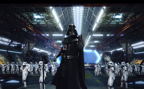 Here are only the best star wars wallpapers. Cool Star Wars Disney Wallpapers (77+ images)