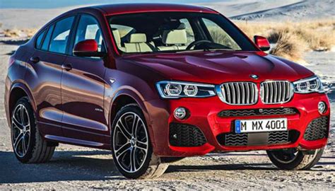 Select distance 5 miles 10 miles 15 miles 20 miles 25 miles 50 miles 100 miles 200 miles 300 miles 400 miles 500 miles 1000 miles nationwide. 2015 BMW X4 Pictures & MPG