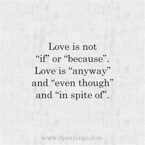 Arabic Love Quotes Forever Love Quotes Love Quotes For Him Romantic