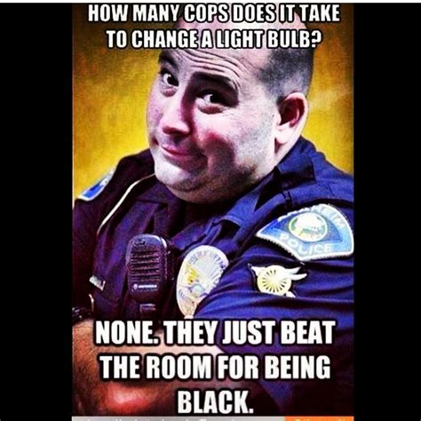 Cop Joke Cop Jokes Cops Humor Police Humor