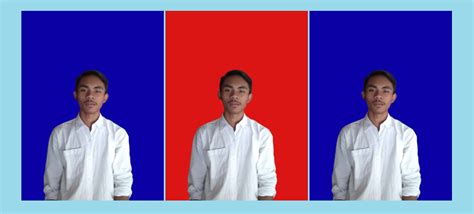 Kumpulan 200+ Background Foto Tahun 1999 Terbaru - Background ID