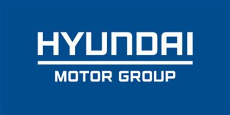 Hyundai Motor Group To Pilot Self Driving Vehicles For Drug Delivery