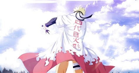 We did not find results for: Naruto Wallpaper 4k Pc Gif - Wallpaper HD New