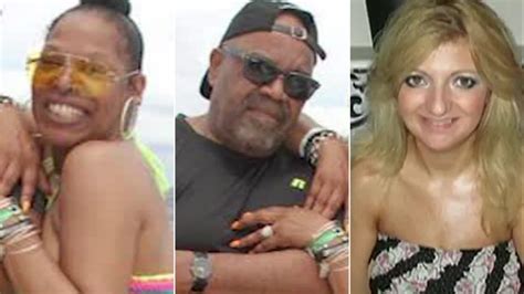 Early Autopsy Results Released After 3 Americans Die At Dominican Republic Resort