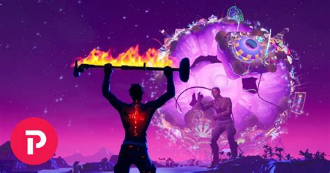We have high quality images available of this skin on our site. Travis Scott: 12,3 εκατομμύρια ταυτόχρονοι παίκτες στο ...