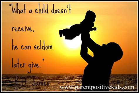 Parents Unconditional Love Quotes Quotesgram