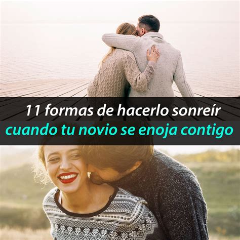 Descubrir 45 Imagen Frases Para Un Esposo Enojado Vn