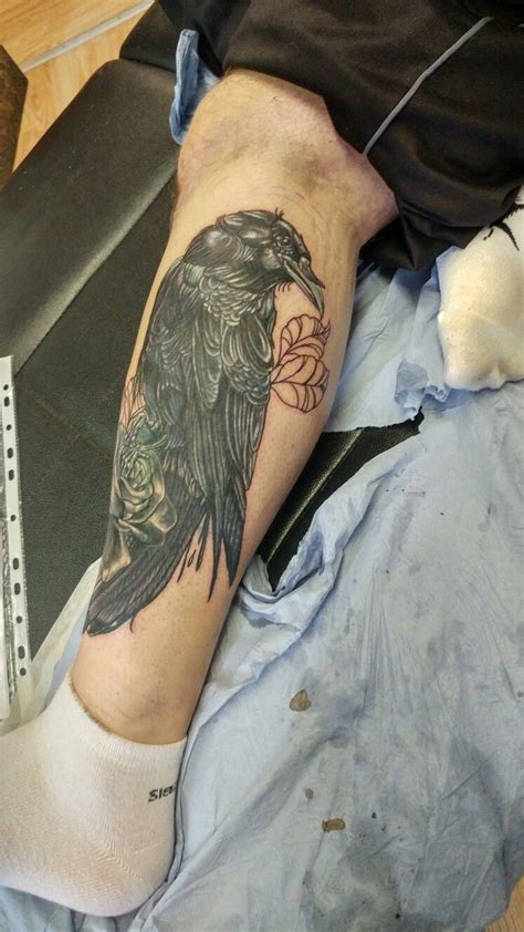 Pin By Brad Steel On Ink Birds Tattoo Tattoos Ink