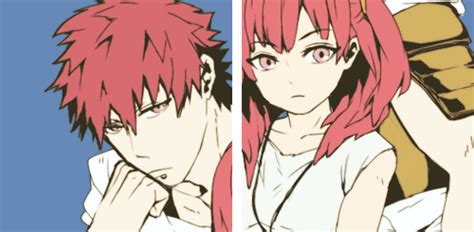 Matching Icons Anime Amino