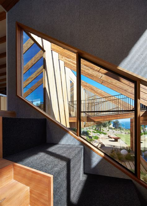 Split House By Bkk Architects 12 Wowow Home Magazine