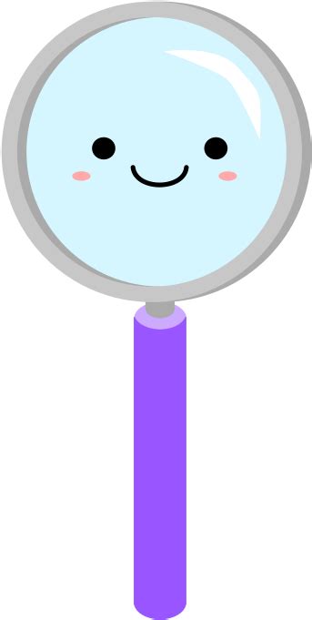 Science png png collections download alot of images for science png download free with high science png free png stock. Medium Image - Cute Kawaii Science Clipart - Png Download - Full Size Clipart (#1985346 ...
