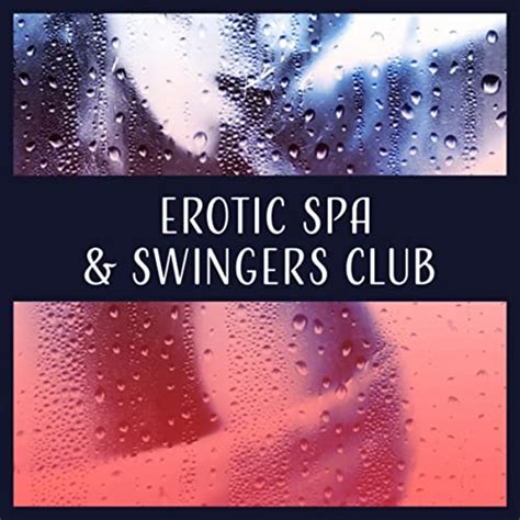Amazon Music Erotic Massage Music Ensembleのsexy Massage Song Amazon