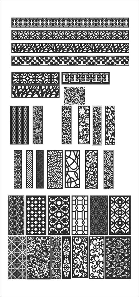 Cnc Designs Vector Files For Cnc Cutting And Engraving Free Vector