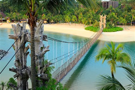 Otel fiyatlarını karşılaştır ve strand singapore singapur otel için en ucuz fiyatı bul. Ihre Pauschalreise nach Singapur - Travelscout24