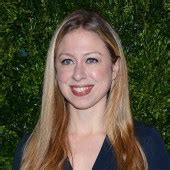 Chelsea Clinton Nude Topless Pictures Playboy Photos Sex Scene