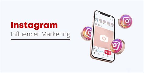 Best Instagram Influencer Marketing Platform Racontor