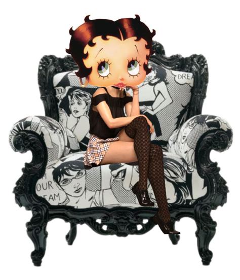 Pin By Lisa Parda On Crazy Boop In 2021 Betty Boop Pictures Betty