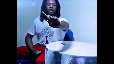 Maybe you would like to learn more about one of these? King Lil Jay #00 "I.D.N.T" "I Do Not Trust" - YouTube