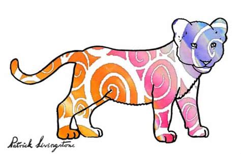 We did not find results for: How to Draw a Lion Cub Step by Step - Easy Animals 2 Draw