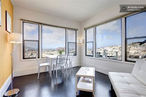 Maybe you would like to learn more about one of these? Charming 2 Bedroom in Russian Hill! in San Francisco ...
