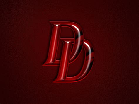 Image D D Logo Marvel Wiki Fandom Powered By Wikia