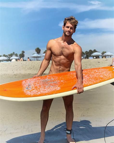 max emerson on instagram “when it s warm out 📸 andrescamilo ” max emerson shirtless hunks