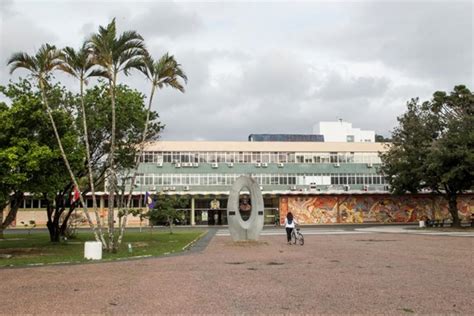 ufsc é escolhida como a 2ª melhor universidade brasileira no golden age university ranking