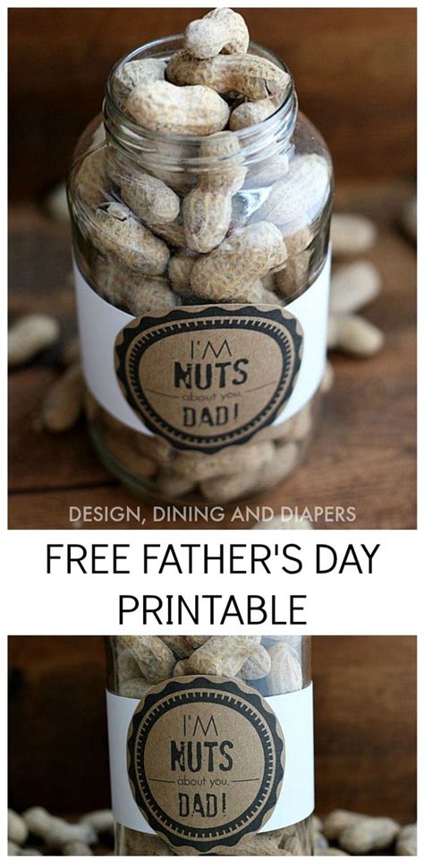 Brb, adding every single one to cart. 159 best images about Father's Day Gift Ideas on Pinterest ...
