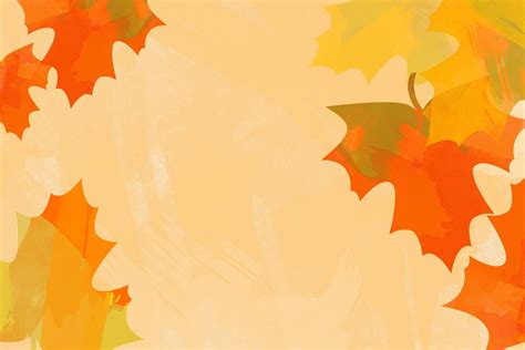 100 Cute Fall Wallpapers