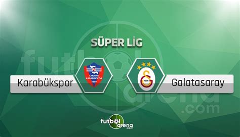 مشاهدة قناة جالطة سراي اتش دي بث مباشر galatasaray tv live. Karabükspor - Galatasaray beIN SPORTS canlı şifresiz yayın