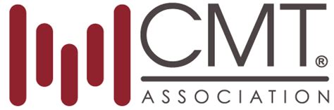 You can download in.ai,.eps,.cdr,.svg,.png formats. CMT Association - Wikipedia