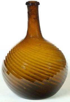 At modern glass, our aim is to provide every client with great customer service from start to finish. Pattern Molded Glass; Bottle, Globular, Zanesville, 24 ...
