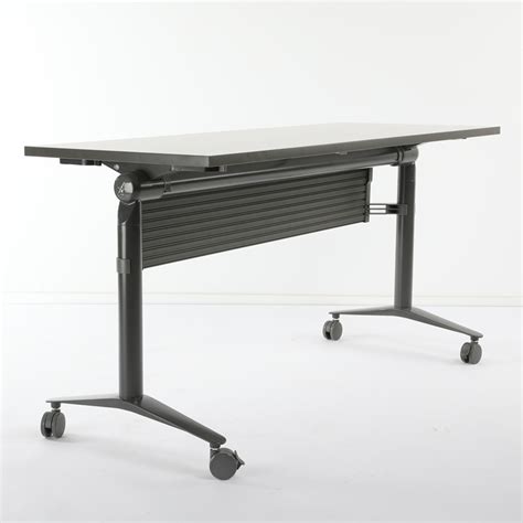 70 Inch Rectangular Folding Office Table Desk China Office Desk And