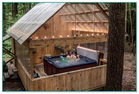 Booking.com has been visited by 1m+ users in the past month Cabin Rentals In Pa With Hot Tub | Home Improvement