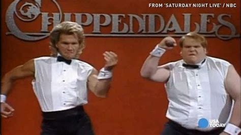 Watch The Women Of Snl Comedy Skits Well Never Forget
