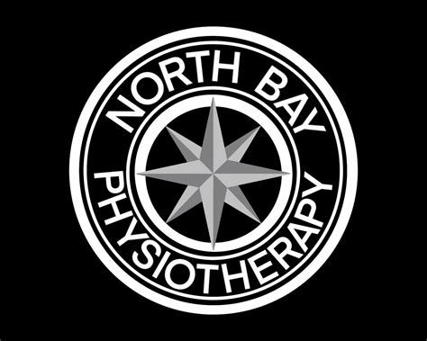 North Bay Physiotherapy North Bay On