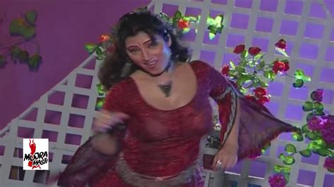 Hina Shaheen Mujra Tu Yaar Vi Mera Pakistani Mujra Dance Naseebo Lal