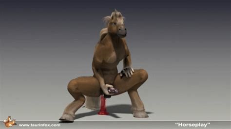 Rule 34 3d Anal Anal Sex Animated Anthro Anus Balls